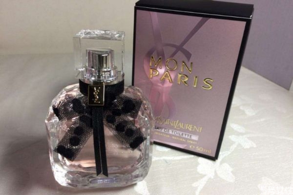 ysl香水失魂果好聞嗎 ysl香水失魂果多少錢 ysl香水失魂果好聞嗎 ysl香水失魂果多少錢