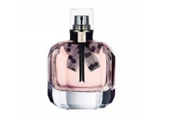 ysl香水失魂果好聞嗎 ysl香水失魂果多少錢 ysl香水失魂果好聞嗎 ysl香水失魂果多少錢