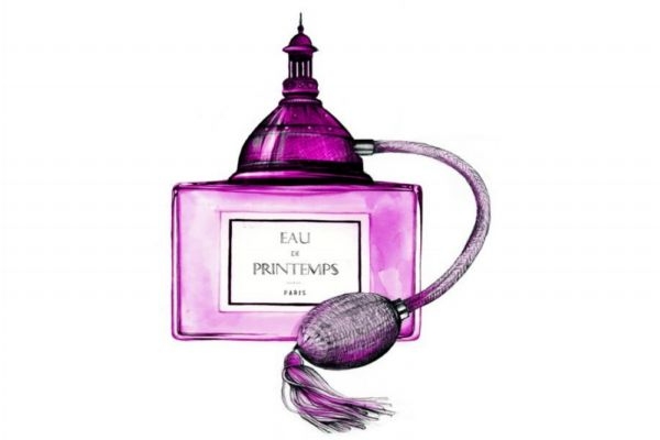 為什么夏天香水留香時(shí)間短 夏天香水會(huì)比冬天留香的短嗎 為什么夏天香水留香時(shí)間短 夏天香水會(huì)比冬天留香的短嗎