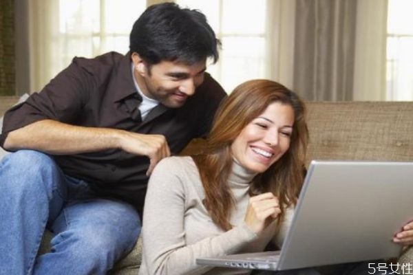 戀愛(ài)反感期到了怎么辦 為什么越來(lái)越反感男友 戀愛(ài)反感期到了怎么辦 為什么越來(lái)越反感男友