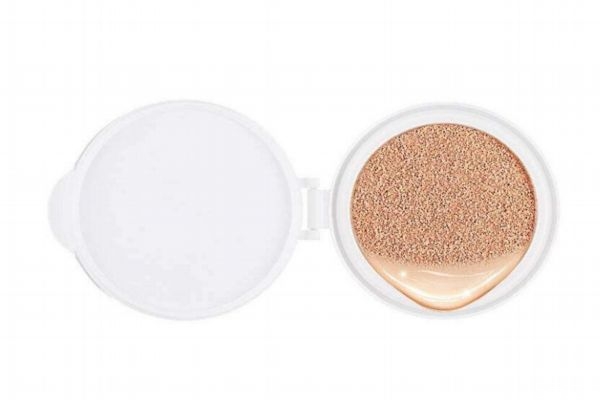 氣墊替換裝和原裝的是一樣的嗎 氣墊替換裝可以直接用嗎 氣墊替換裝和原裝的是一樣的嗎 氣墊替換裝可以直接用嗎