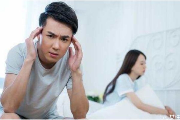 男人準(zhǔn)備放棄你的表現(xiàn) 男人在感情疲倦期表現(xiàn) 男人準(zhǔn)備放棄你的表現(xiàn) 男人在感情疲倦期表現(xiàn)