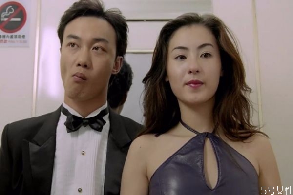 情侶倦怠期有哪些表現(xiàn) 厭倦期的情侶如何升溫 情侶倦怠期有哪些表現(xiàn) 厭倦期的情侶如何升溫