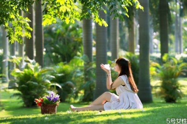 平淡期之后是什么階段 女生到了平淡期的表現(xiàn) 平淡期之后是什么階段 女生到了平淡期的表現(xiàn)