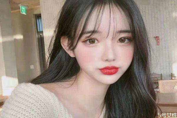 如何破解情侶厭倦期 怎樣熬過戀愛厭倦期 如何破解情侶厭倦期 怎樣熬過戀愛厭倦期