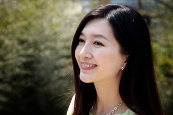 女朋友為什么害怕結(jié)婚 女朋友害怕結(jié)婚的原因 女朋友為什么害怕結(jié)婚 女朋友害怕結(jié)婚的原因