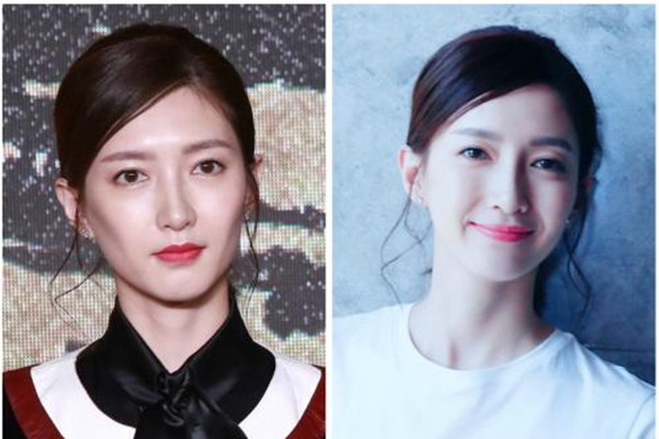 女朋友為什么害怕結(jié)婚 女朋友害怕結(jié)婚的原因 女朋友為什么害怕結(jié)婚 女朋友害怕結(jié)婚的原因