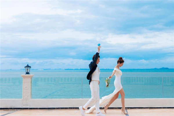 老公吵架從來(lái)不示弱說明什么 怎么從吵架看出老公是否愛你 老公吵架從來(lái)不示弱說明什么 怎么從吵架看出老公是否愛你