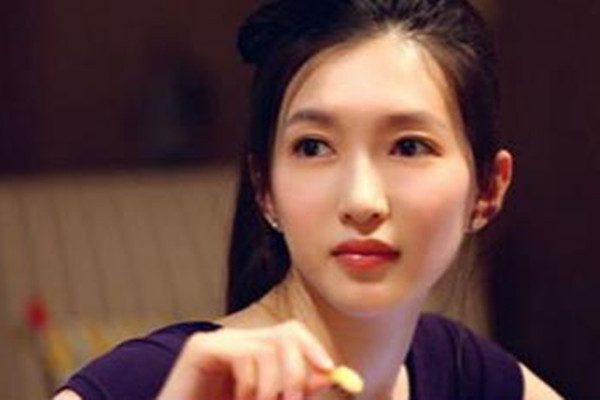 和直女戀愛是什么感受 和直女戀愛是什么體驗(yàn) 和直女戀愛是什么感受 和直女戀愛是什么體驗(yàn)