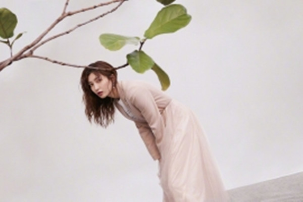 和直女戀愛是什么感受 和直女戀愛是什么體驗(yàn) 和直女戀愛是什么感受 和直女戀愛是什么體驗(yàn)