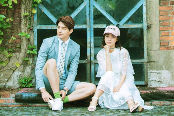 強(qiáng)勢的女生適合什么樣的男生 為什么男生不喜歡強(qiáng)勢的女生 強(qiáng)勢的女生適合什么樣的男生 為什么男生不喜歡強(qiáng)勢的女生