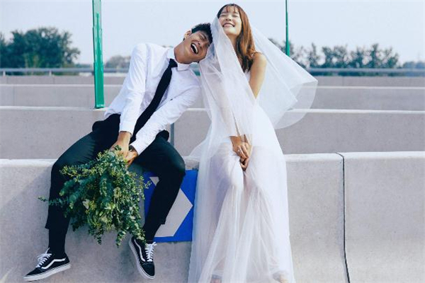 強(qiáng)勢的女生適合什么樣的男生 為什么男生不喜歡強(qiáng)勢的女生 強(qiáng)勢的女生適合什么樣的男生 為什么男生不喜歡強(qiáng)勢的女生