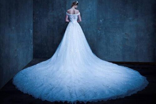 女人出軌后怎樣試探 女人出軌后的試探方法 女人出軌后怎樣試探 女人出軌后的試探方法