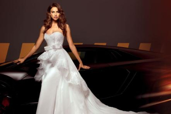 怎么拒絕你不愛的人的表白 拒絕一個(gè)不喜歡人的理由 怎么拒絕你不愛的人的表白 拒絕一個(gè)不喜歡人的理由