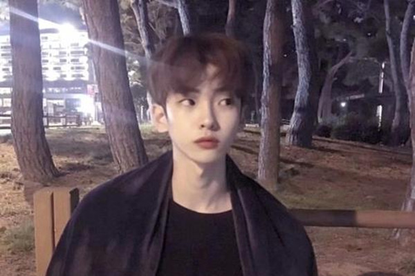 男生吃醋的原因 男生為什么會吃醋 男生吃醋的原因 男生為什么會吃醋