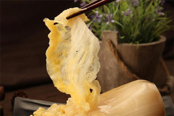 酸菜吃多了有什么危害 酸菜吃多了會(huì)得癌癥嗎 酸菜吃多了有什么危害 酸菜吃多了會(huì)得癌癥嗎