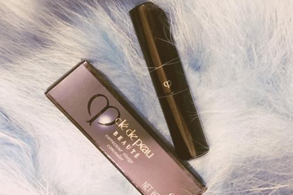 cpb無暇遮瑕膏自然嗎 cpb無暇遮瑕膏怎么選 cpb無暇遮瑕膏自然嗎 cpb無暇遮瑕膏怎么選