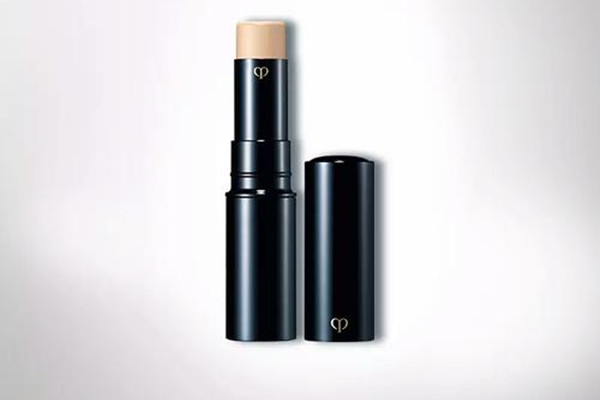 cpb無暇遮瑕膏自然嗎 cpb無暇遮瑕膏怎么選 cpb無暇遮瑕膏自然嗎 cpb無暇遮瑕膏怎么選