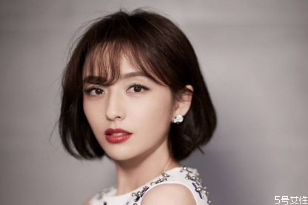 離子燙幾天可以洗頭 做完離子燙后怎么保養(yǎng) 離子燙幾天可以洗頭 做完離子燙后怎么保養(yǎng)