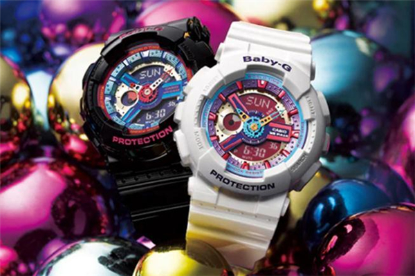 卡西歐手表怎么重啟 卡西歐手表怎么開(kāi)機(jī) 卡西歐手表怎么重啟 卡西歐手表怎么開(kāi)機(jī)