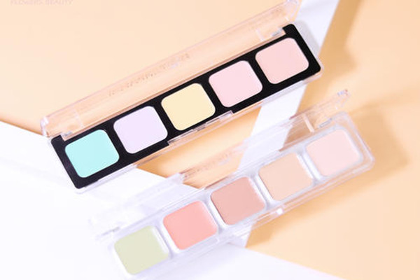 catrice五色遮瑕膏優(yōu)點 catrice五色遮瑕膏哪個國家的 catrice五色遮瑕膏優(yōu)點 catrice五色遮瑕膏哪個國家的