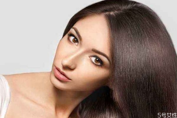 離子燙后怎么護(hù)理 離子燙的危害 離子燙后怎么護(hù)理 離子燙的危害