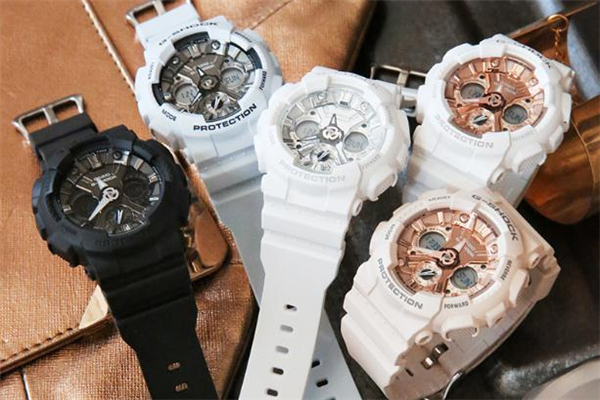 卡西歐手表保修期多久 卡西歐手表專柜能換電池嗎 卡西歐手表保修期多久 卡西歐手表專柜能換電池嗎