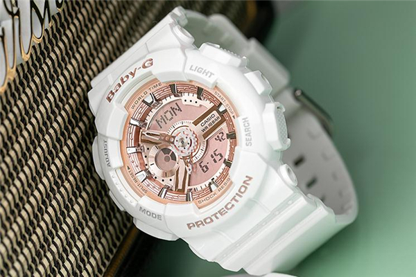 卡西歐手表保修卡什么樣子 卡西歐手表保修卡丟了怎么辦 卡西歐手表保修卡什么樣子 卡西歐手表保修卡丟了怎么辦