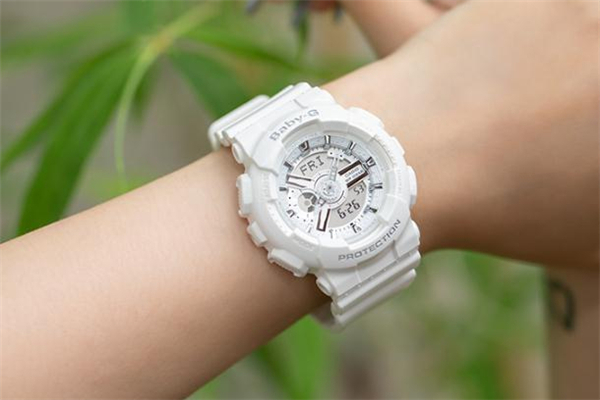 卡西歐手表保修卡什么樣子 卡西歐手表保修卡丟了怎么辦 卡西歐手表保修卡什么樣子 卡西歐手表保修卡丟了怎么辦