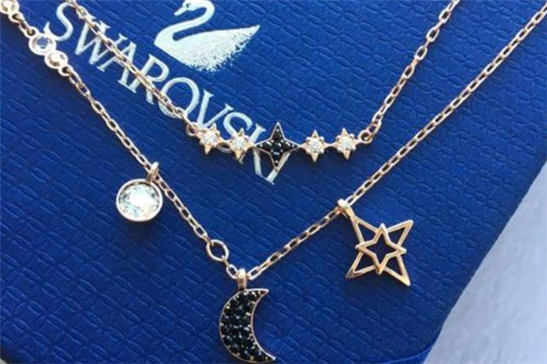 施華洛世奇可以退貨嗎 施華洛世奇退貨規(guī)則 施華洛世奇可以退貨嗎 施華洛世奇退貨規(guī)則