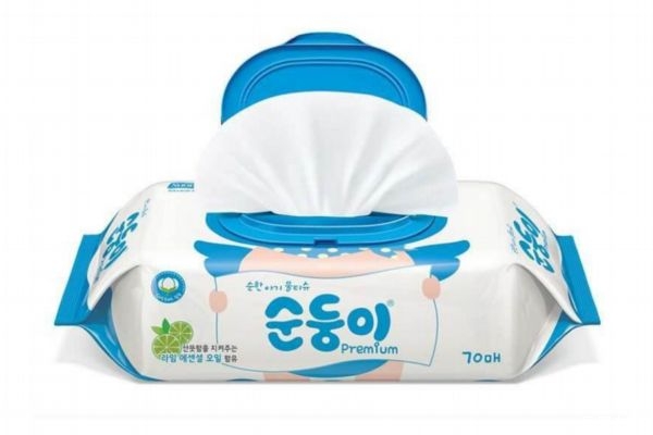 濕紙巾可以用來卸妝嗎 濕巾不可以用來卸妝 濕紙巾可以用來卸妝嗎 濕巾不可以用來卸妝