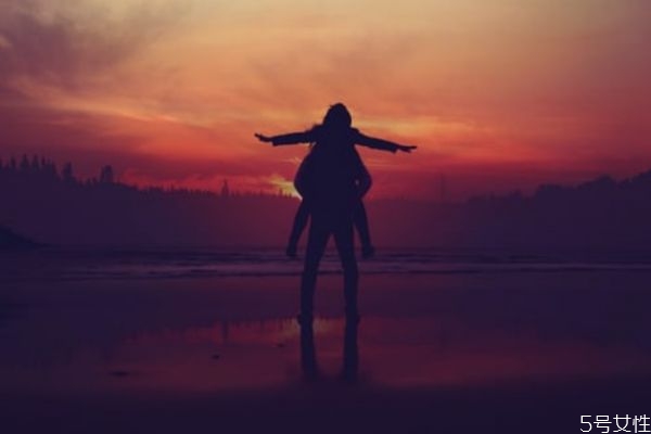 夫妻分居多久會出軌 女人最容易出軌的三個時期 夫妻分居多久會出軌 女人最容易出軌的三個時期