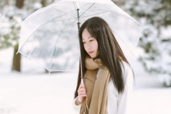 女人出軌在想什么 女人出軌后心里想的是什么 女人出軌在想什么 女人出軌后心里想的是什么