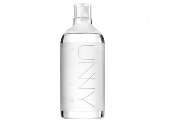 卸妝膏和卸妝水哪個傷害小 卸妝膏跟卸妝水區(qū)別 卸妝膏和卸妝水哪個傷害小 卸妝膏跟卸妝水區(qū)別