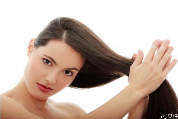 離子燙怎么恢復蓬松 離子燙頭發(fā)太塌怎么辦 離子燙怎么恢復蓬松 離子燙頭發(fā)太塌怎么辦