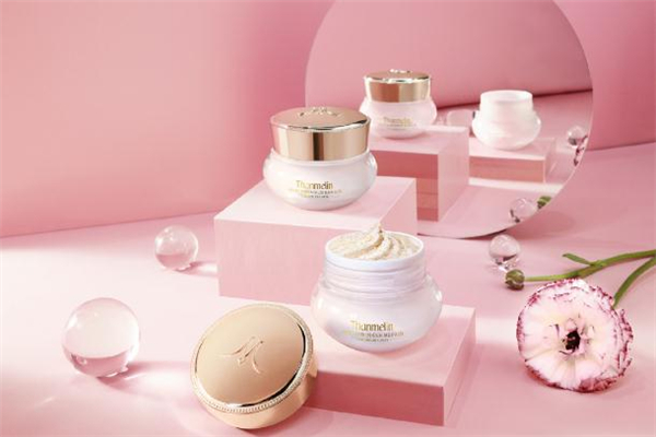 梵蜜琳貴婦膏保質(zhì)期是多久 梵蜜琳貴婦膏放了幾個(gè)月能不能用 梵蜜琳貴婦膏保質(zhì)期是多久 梵蜜琳貴婦膏放了幾個(gè)月能不能用