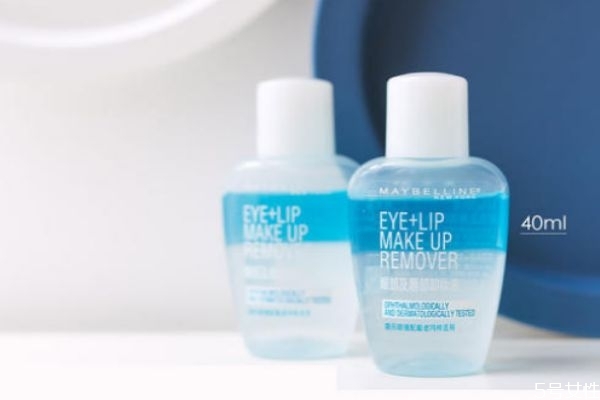 睫毛膏可以用什么卸妝 眼影眼線如何卸妝 睫毛膏可以用什么卸妝 眼影眼線如何卸妝