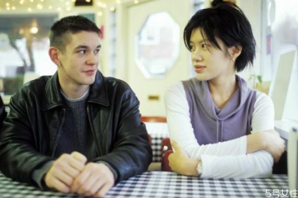 相親需要了解哪些問題 相親中必須問雙方的問題 相親需要了解哪些問題 相親中必須問雙方的問題