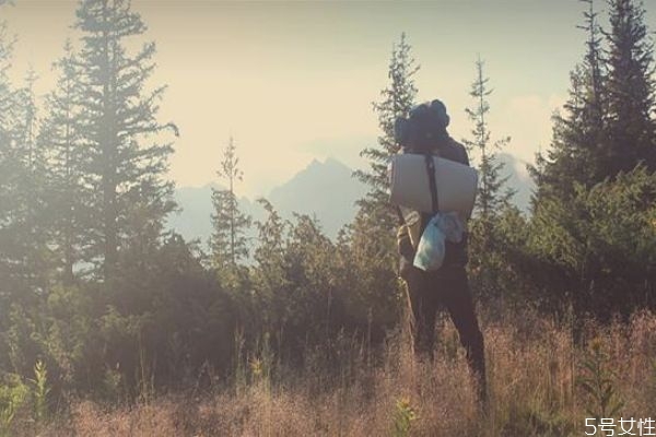 為什么討好型人格拒絕相親對(duì)象 討好型人格不適合談戀愛 為什么討好型人格拒絕相親對(duì)象 討好型人格不適合談戀愛