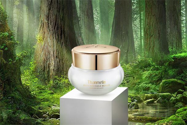 梵蜜琳貴婦膏是什么味道 梵蜜琳貴婦膏是什么顏色 梵蜜琳貴婦膏是什么味道 梵蜜琳貴婦膏是什么顏色