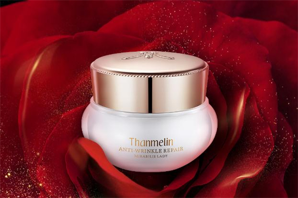 梵蜜琳貴婦膏抹不開怎么辦 梵蜜琳貴婦膏可以涂著睡覺嗎 梵蜜琳貴婦膏抹不開怎么辦 梵蜜琳貴婦膏可以涂著睡覺嗎