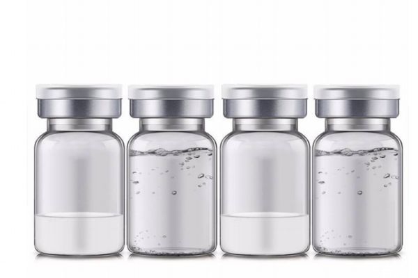 凍干粉適合什么皮膚 凍干粉護(hù)膚品使用順序 凍干粉適合什么皮膚 凍干粉護(hù)膚品使用順序