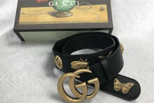 gucci和菲拉格慕皮帶哪個(gè)好 gucci和菲拉格慕哪個(gè)檔次更高 gucci和菲拉格慕皮帶哪個(gè)好 gucci和菲拉格慕哪個(gè)檔次更高