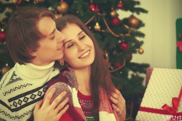 結(jié)婚后怎樣處理原生家庭問題 受原生家庭影響不想結(jié)婚 結(jié)婚后怎樣處理原生家庭問題 受原生家庭影響不想結(jié)婚