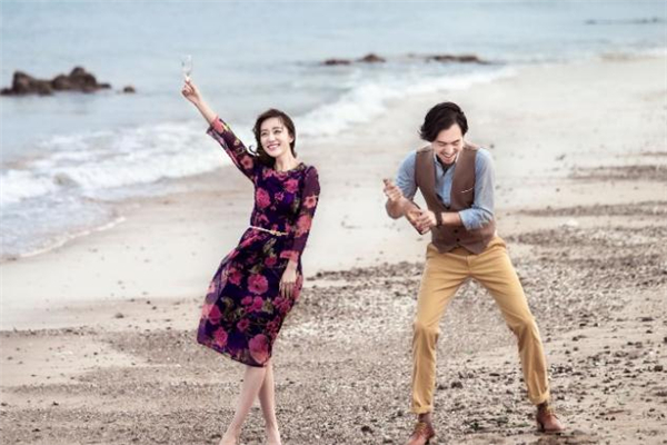 男人喜歡別人的老婆是什么心理 男人為什么喜歡別人家老婆 男人喜歡別人的老婆是什么心理 男人為什么喜歡別人家老婆