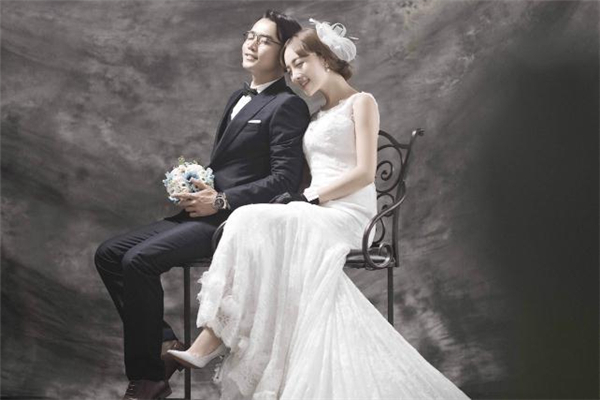 男生約女生游泳什么心態(tài) 男生約女生游泳代表什么意思 男生約女生游泳什么心態(tài) 男生約女生游泳代表什么意思