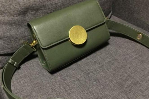 chennal karina是小ck嗎-chrouse kloth是小ck嗎 chennal karina是小ck嗎-chrouse kloth是小ck嗎