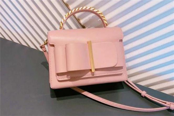 chennal karina是小ck嗎-chrouse kloth是小ck嗎 chennal karina是小ck嗎-chrouse kloth是小ck嗎