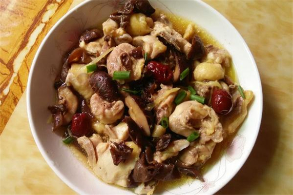 哺乳期能吃冬菇嗎 冬菇吃了會回奶嗎 哺乳期能吃冬菇嗎 冬菇吃了會回奶嗎