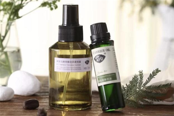 阿芙荷荷巴油一周用幾次 阿芙荷荷巴油幾天用一次 阿芙荷荷巴油一周用幾次 阿芙荷荷巴油幾天用一次